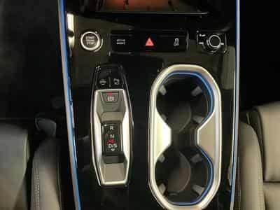 Audi A6 Avant+S-Tronic+TDI+P.Business (2025) - Foto 12