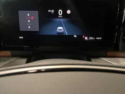 Skoda Kodiaq Selection+DSG+SUITE+AHK (2024) - Foto 11