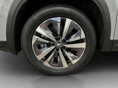 Skoda Kodiaq Selection+DSG+SUITE+AHK (2024) - Foto 8