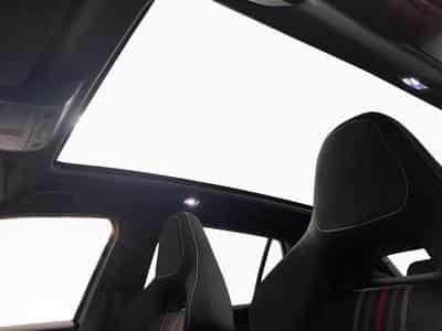 Skoda Scala Monte-Carlo+DSG+RearView+Pano (2024) - Foto 15