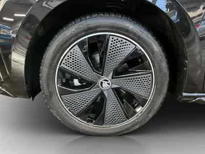 Skoda Scala Monte-Carlo+bvm+FullLink+RearView (2025) - Foto 8