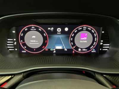 Skoda Octavia RS+DSG+AHK+Navi (2024) - Foto 11