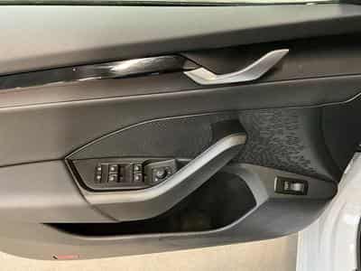 Skoda Octavia RS+DSG+AHK+Navi (2024) - Foto 14