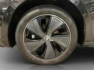 Skoda Scala Monte-Carlo+BVM+Pano+RearView (2025) - Foto 8