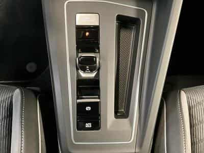 VW Golf R-Line+DSG+RearView+LED (2022) - Foto 12