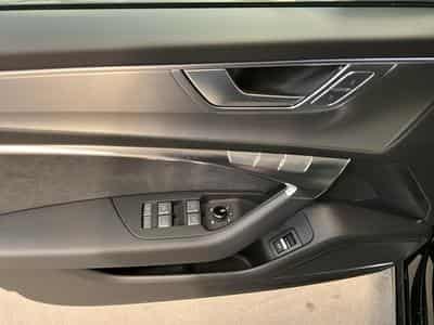 Audi A6 S-Line+Quattro+S-Tronic+45TFSI (2025) - Foto 14