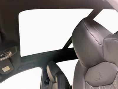 Audi Q7 S-line+Quattro+Tiptronic+P.Premium (2023) - Foto 15