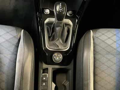 VW T-Roc R+DSG7+4M+LM19+P.Travel+Pano (2024) - Foto 12