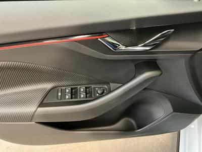 Skoda Kamiq Monte-Carlo+DSG+Pano+Navi (2024) - Foto 10