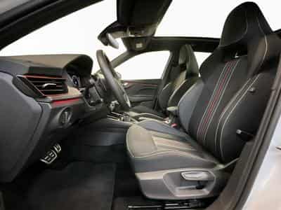 Skoda Kamiq Monte-Carlo+DSG+Pano+Navi (2024) - Foto 11