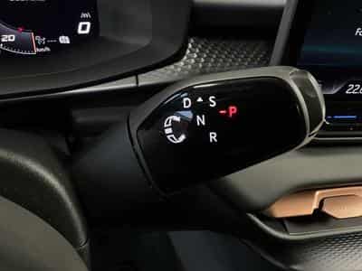 Cupra Terramar DSG+Led+Head+Navi (2025) - Foto 13