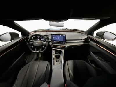 Cupra Terramar DSG+Led+Head+Navi (2025) - Foto 2