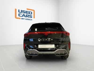 Cupra Terramar DSG+Led+Head+Navi (2025) - Foto 7