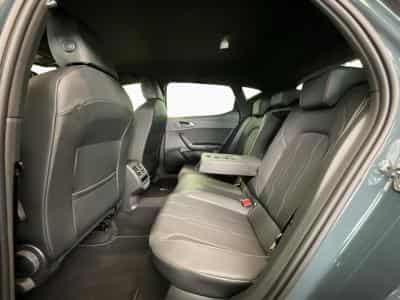 Cupra Leon Pure-Perf.+DSG+LED+NAVI (2025) - Foto 15