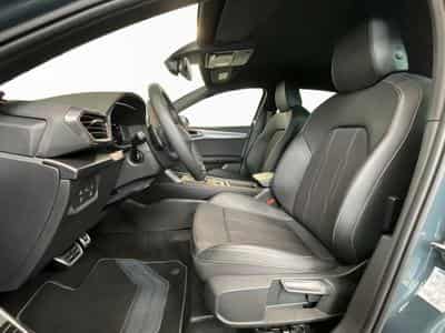 Cupra Leon Pure-Perf.+DSG+LED+NAVI (2025) - Foto 9