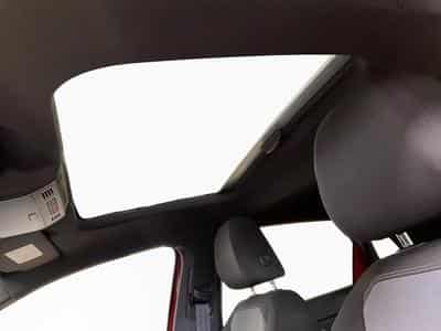 VW Polo R-Line+DSG+Pano+Matrix-LED (2022) - Photo 15