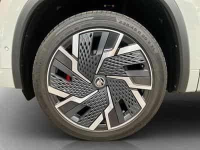 Skoda Kodiaq RS+DSG+4x4+360°+NAVI (2024) - Foto 8