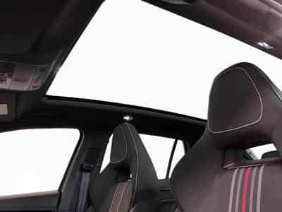 Skoda Scala Monte-Carlo+DSG+LED+PANO (2025) - Foto 15