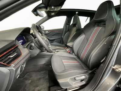 Skoda Scala Monte-Carlo+DSG+LED+PANO (2025) - Foto 9