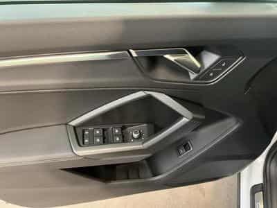 Audi Q3 S-line+DSG+LED+Navi+Digi+ (2023) - Foto 10