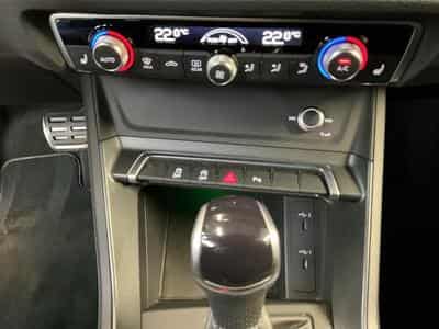 Audi Q3 S-line+DSG+LED+Navi+Digi+ (2023) - Foto 15