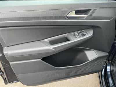 VW Caddy Maxi+DSG+7sitze+Navi (2025) - Foto 14