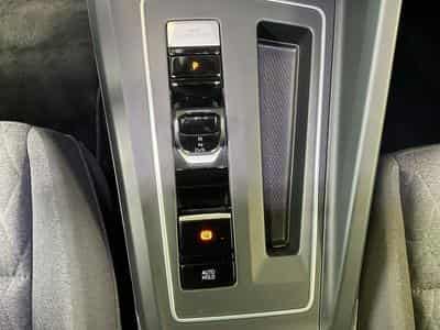 VW Golf Life+DSG+Navi+LED (2025) - Foto 12