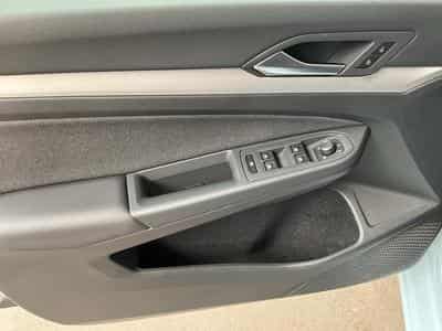 VW Golf Life+DSG+Navi+LED (2025) - Foto 14