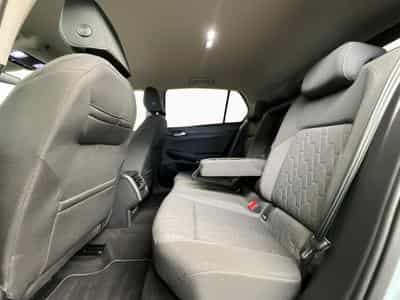 VW Golf Life+DSG+Navi+LED (2025) - Foto 15