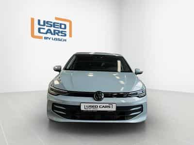 VW Golf Life+DSG+Navi+LED (2025) - Foto 3