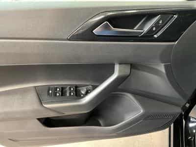 VW Polo Life+BVM+IQ-Drive+LED (2025) - Foto 14