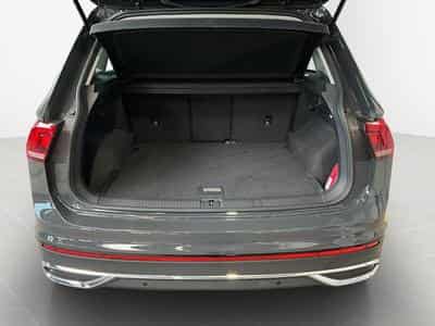 VW Tiguan Urban-Sport+DSG+LED+NAVI (2024) - Foto 15