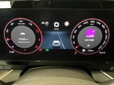 Skoda Kodiaq Sportline+DSG+4x4+StandH.+AHK (2025) - Foto 11