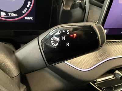 Skoda Kodiaq Sportline+DSG+4x4+StandH.+AHK (2025) - Foto 12