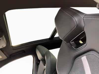 Skoda Kodiaq Sportline+DSG+4x4+StandH.+AHK (2025) - Foto 15