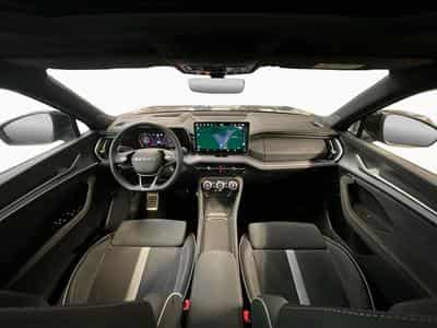 Skoda Kodiaq Sportline+DSG+4x4+StandH.+AHK (2025) - Foto 2