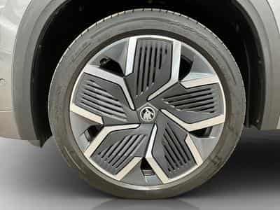 Skoda Kodiaq Sportline+DSG+4x4+StandH.+AHK (2025) - Foto 8