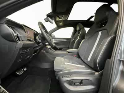 Skoda Kodiaq Sportline+DSG+4x4+StandH.+AHK (2025) - Foto 9