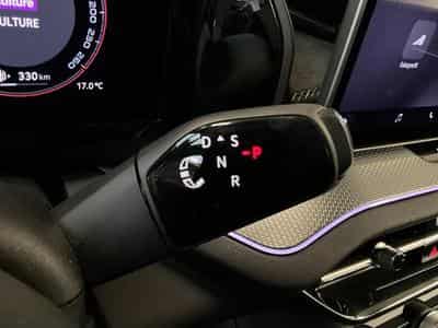 Skoda Kodiaq Sportline+DSG+4x4+Pano+AHK+StandH. (2025) - Foto 12