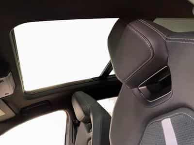 Skoda Kodiaq Sportline+DSG+4x4+Pano+AHK+StandH. (2025) - Foto 15