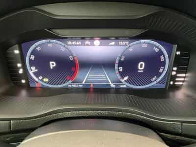 Skoda Karoq Style+DSG+AHK+P.Convenience (2022) - Foto 13