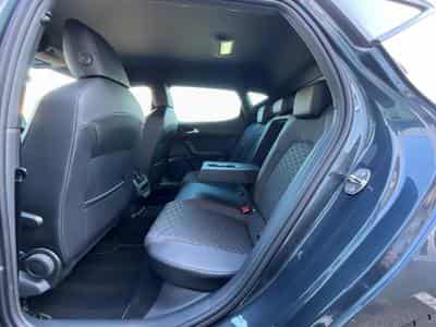 Seat Leon FR+DSG+Led+Navi+LM17 (2025) - Foto 15