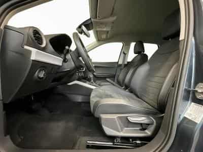 Seat Arona Style+DSG+Led+P.Luxe+LM17 (2023) - Photo 9