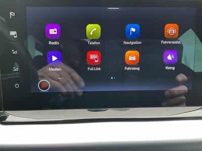 Seat Ibiza Fr+Vision+Virtual+Full-Led+Navi (2025) - Photo 13