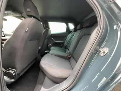 Seat Ibiza Fr+Vision+Virtual+Full-Led+Navi (2025) - Photo 15