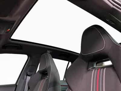 Skoda Kamiq Monte-Carlo+DSG+Pano+LED (2025) - Photo 15