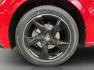 Skoda Scala Monte-Carlo+DSG+Led+Navi (2022) - Photo 8