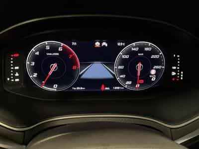 Seat Ibiza FR+BVM+LeMans+FullLED (2025) - Photo 11