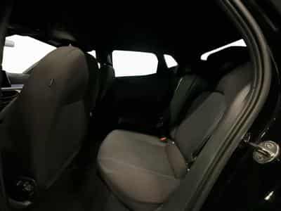 Seat Ibiza FR+BVM+LeMans+FullLED (2025) - Photo 15