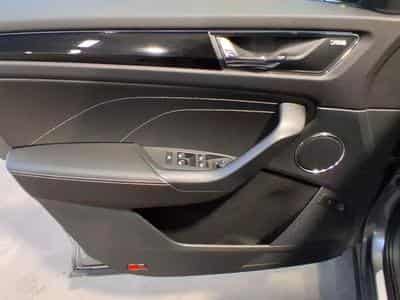 Skoda Kodiaq L&K+DSG+4x4+Pano+AHK+StandH. (2022) - Photo 14